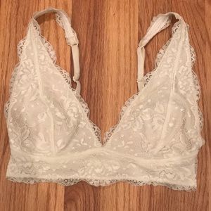 Urban Outfitters bralette
